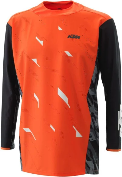 RACETECH SHIRT