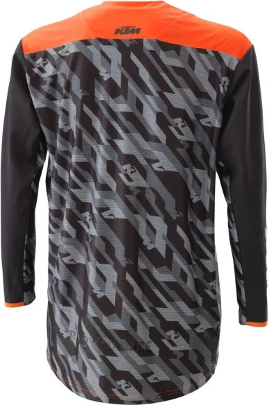 RACETECH SHIRT