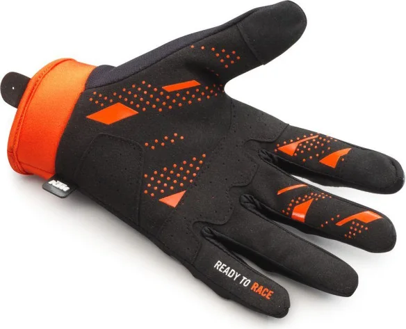 RACETECH GLOVES