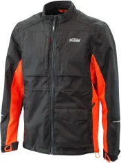 RACETECH WP JACKET