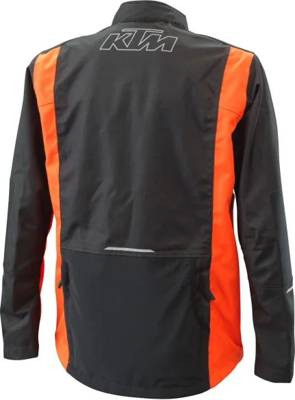 RACETECH WP JACKET