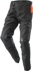 RACETECH WP PANTS