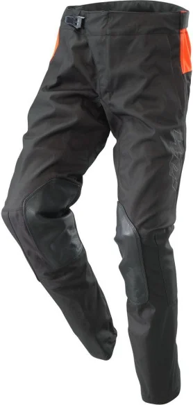 RACETECH WP PANTS