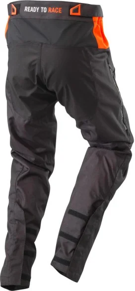 RACETECH WP PANTS