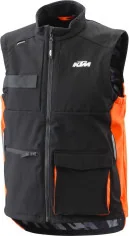 RACETECH VEST