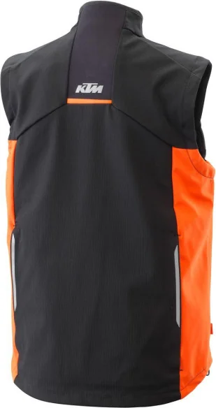 RACETECH VEST