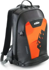 TEAM MACH BAG