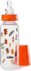 BABY RADICAL BOTTLE