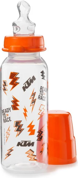 BABY RADICAL BOTTLE