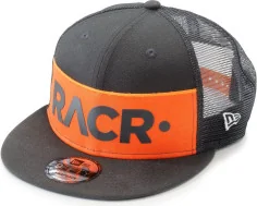 RACR CAP