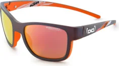 KTM X GLORYFY G16 KTM RC16 SHADES
