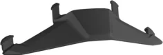 FURY MX NOSEGUARD