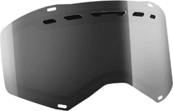 PROSPECT DOUBLE LENS ACS LIGHT SENSITIVE GREY OS