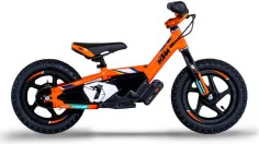 REPLICA 12EDRIVE