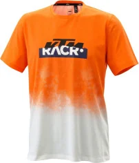 RACR TEE