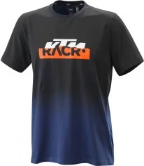 RACR TEE
