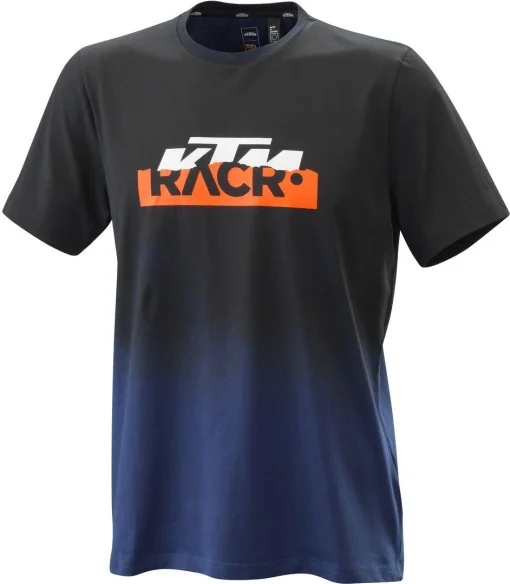 RACR TEE