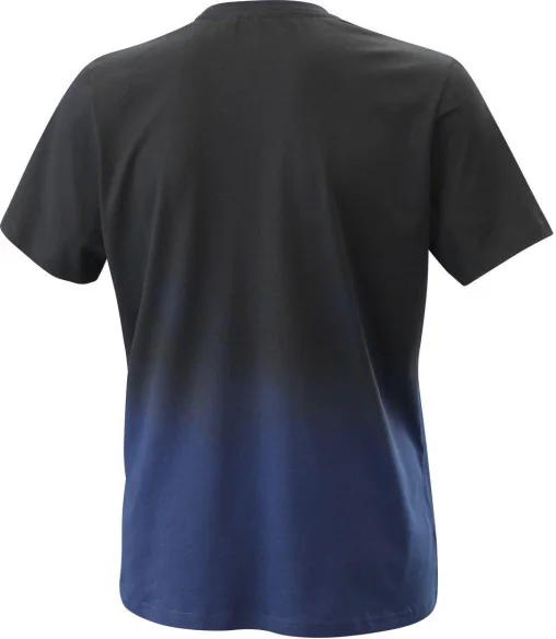 RACR TEE