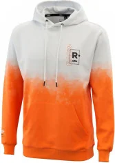 RACR HOODIE