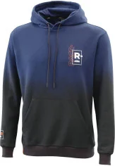 RACR HOODIE