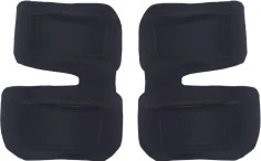BIONIC 10 CALF FRAME SET OS