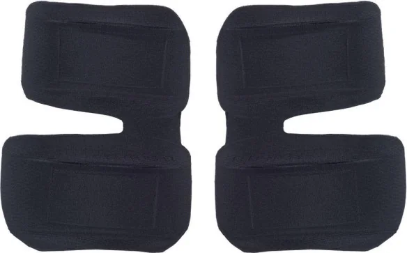 BIONIC 10 CALF FRAME SET OS