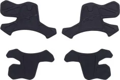 BIONIC 10 FRAME PADDING SET