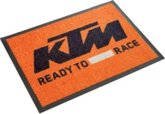DOORMAT