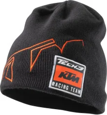 TECH 3 REPLICA TEAM BEANIE