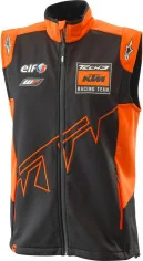 TECH 3 REPLICA TEAM VEST