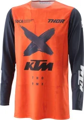 PRIME PRO SHIRT