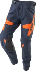 PRIME PRO PANTS