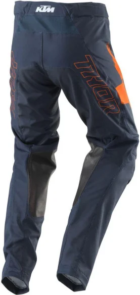 PRIME PRO PANTS