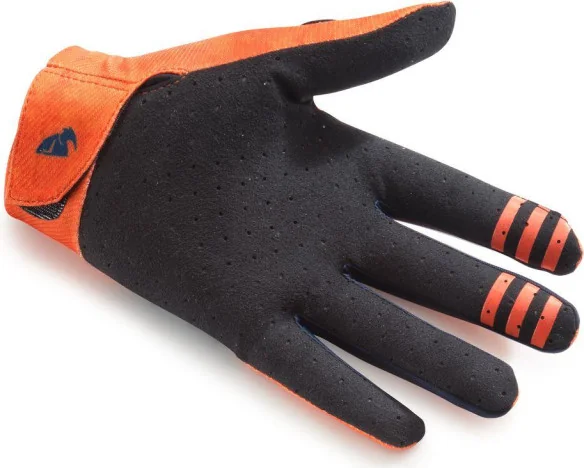 AGILE PLUS GLOVES