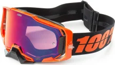 COOPER WEBB ARMEGA GOGGLES