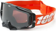 MARVIN MUSQUIN ARMEGA GOGGLES