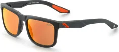 COOPER WEBB SHADES