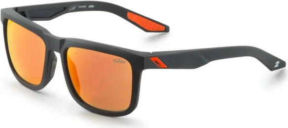 COOPER WEBB SHADES