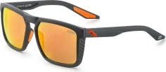 MARVIN MUSQUIN SHADES RENSHAW