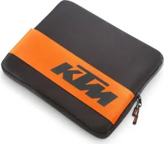 DOCUMENT FOLDER