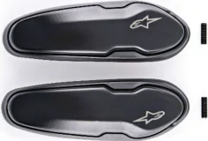 SUPERTECH R BOOTS TOE SLIDER SET