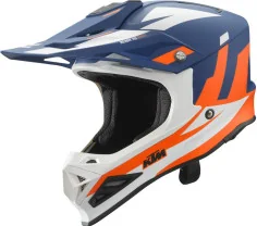 KIDS DYNAMIC-FX HELMET