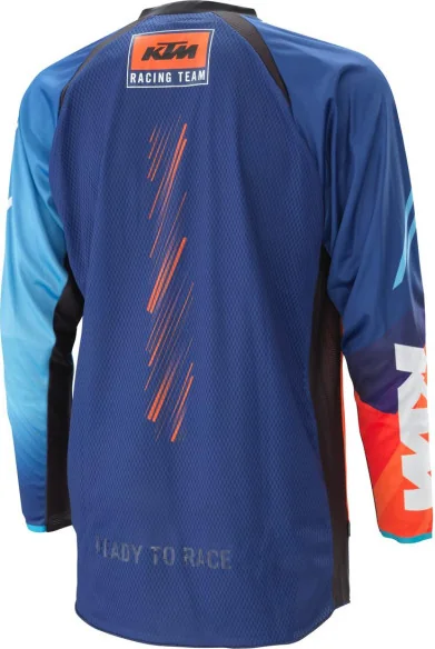 GRAVITY-FX REPLICA SHIRT
