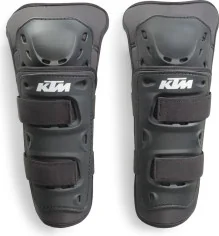 ACCESS KNEE PROTECTOR