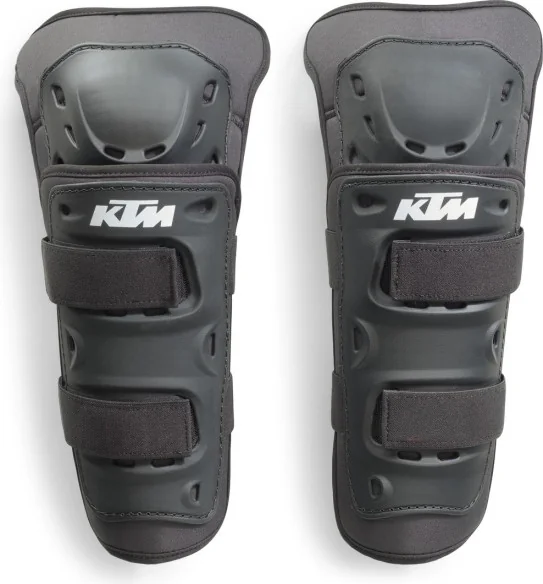 ACCESS KNEE PROTECTOR