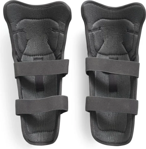 ACCESS KNEE PROTECTOR
