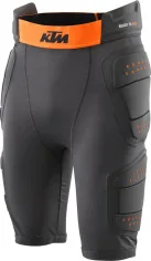 PROTECTOR SHORTS
