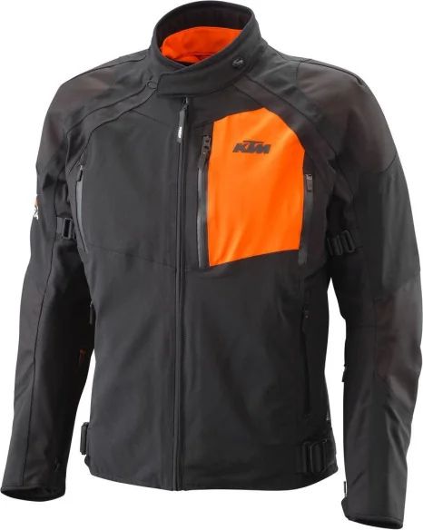 APEX V3 WP JACKET