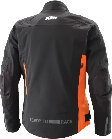 APEX V3 WP JACKET