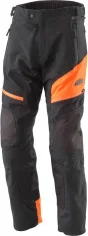 APEX V3 PANTS
